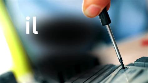 Image result for Audio Visual Material Logo