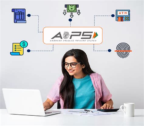 CCSC - AEPS, BBPS, Micto ATM, Money Transfer Distributorship