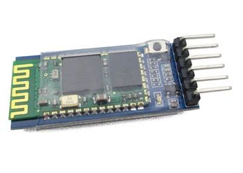 Image result for HC-05 Problem