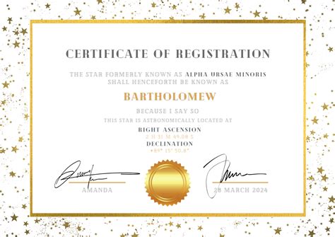 '3 Body Problem's £20 million star is the worst part of the entire show ...