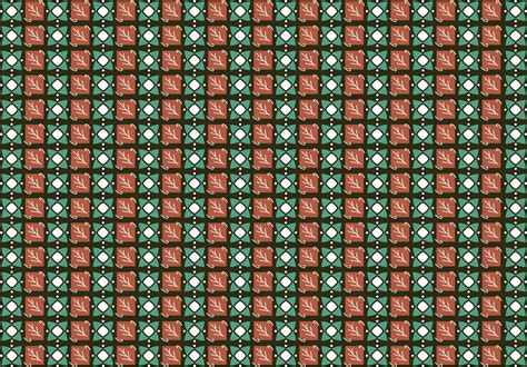 Image result for Design That Shows Patterns