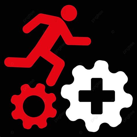 Post Treatment Process Icon 的图像结果