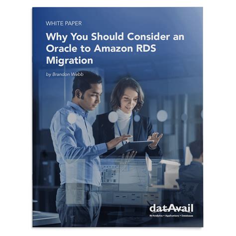 Image result for RDS Oracle Architecture