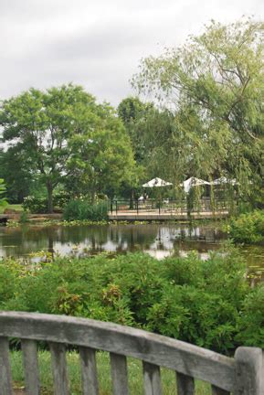 Miamisburg Municipal Court