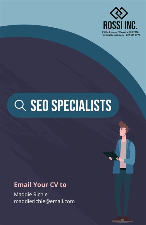 Company-Internal Word Template 的图像结果