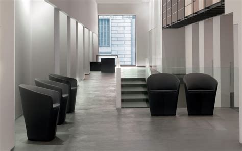 Inside The World Of Brandy And Billy.Leaked - Truth or Fiction