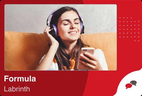 Image result for Formula Labrinth