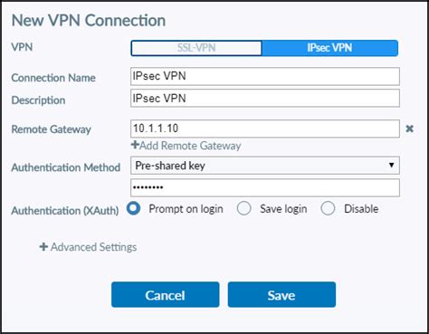 Image result for Fortinet VPN