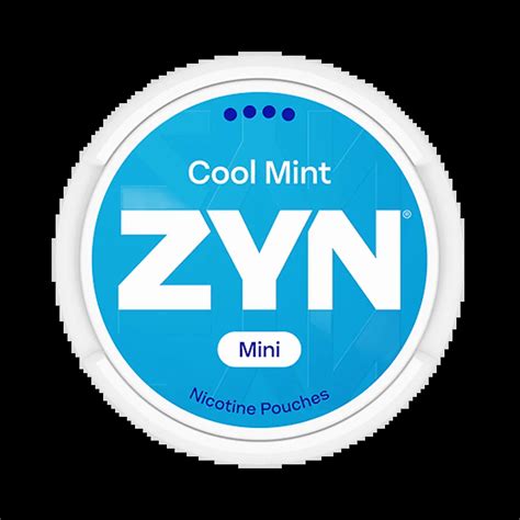 Swallow or spit with ZYN - Yes you can swallow ZYNS