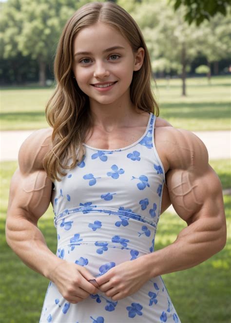 Image result for Alien Head Crest Design