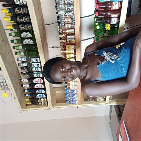 VIP LOUNGE: Tutto quello che c'è da sapere (AGGIORNATO 2025)