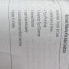 Indian Constitution adopted many institutional details and procedures ...