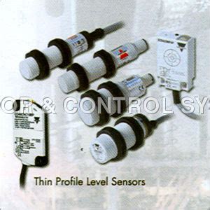 Image result for Capacitance Level Sensor Module