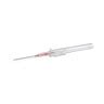 Curaplex® CuraSlide™ BC Safety IV Catheters with Blood Control | Bound Tree
