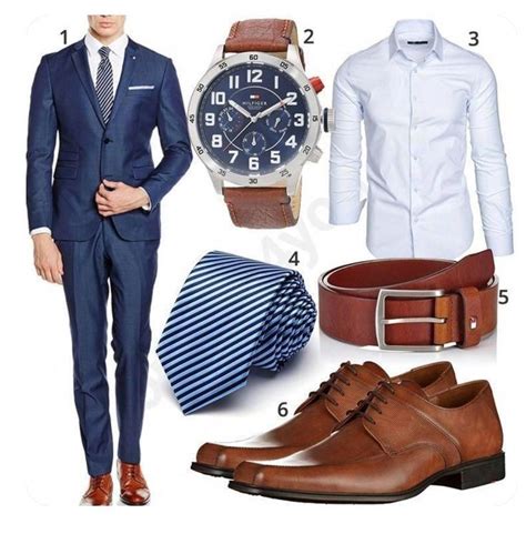 Classic Business Suit 的图像结果