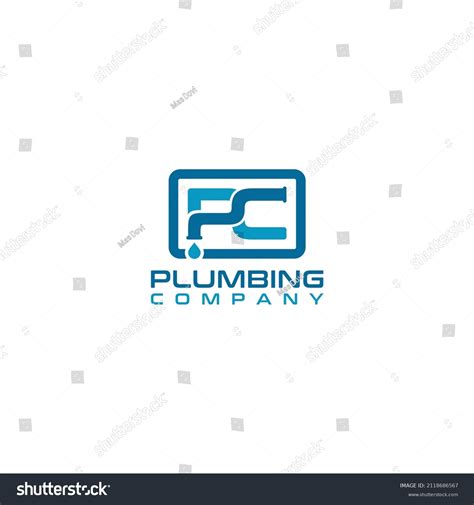 59 C P Logo Water Images, Stock Photos & Vectors | Shutterstock