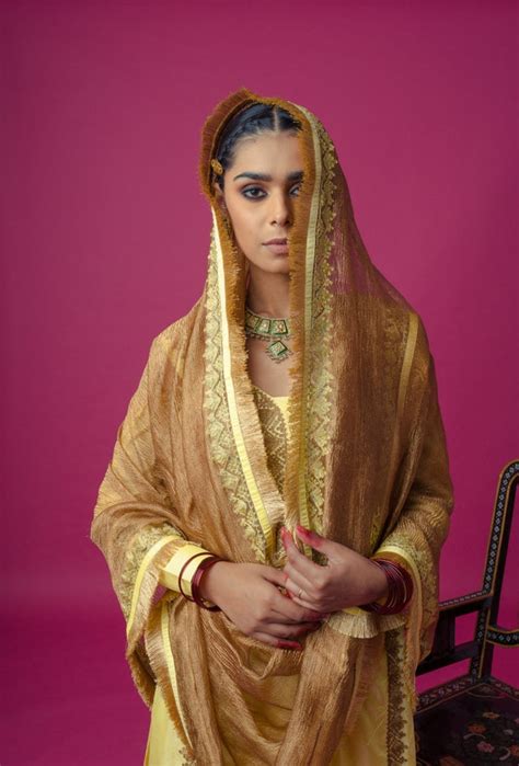 Nahkra: Online Ethnic Wear Khadi, Kalamkari & Rajasthani Suits India ...