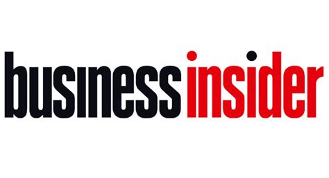 Kristy Dorsey joins Scottish Business Insider as Reporter - ResponseSource