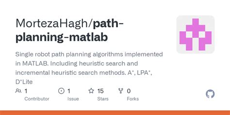 Image result for Path Planning Robot Using MATLAB and Simulink