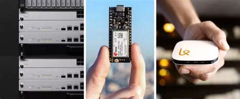 The 3 business models that matters for connected hardware start-ups
