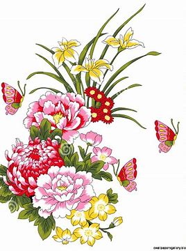 tutorial how to draw a person running