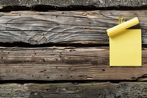 Image result for Post It Note Adhesive