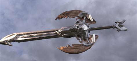 Image result for Skeleton Key Part 2