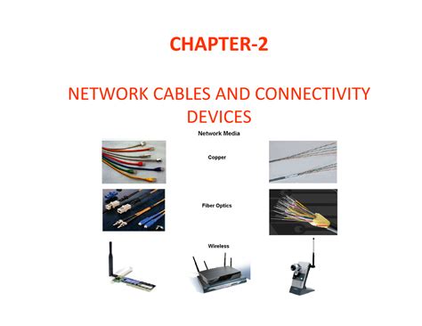 Computer Network Cabling 的图像结果