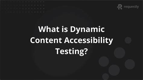 Image result for JavaScript REST API Headers