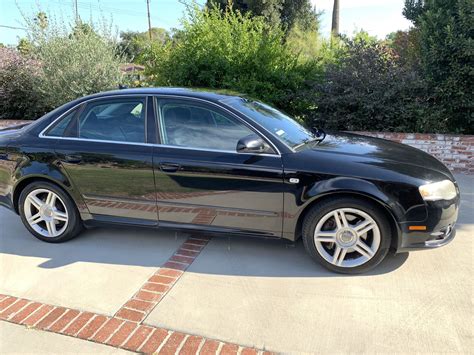 2008 Audi A4 for Sale in Altadena, CA - OfferUp