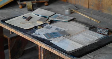 Historian 的图像结果