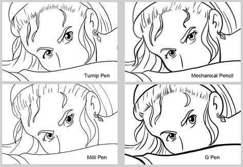 Clip Studio Tips and Tricks 的图像结果