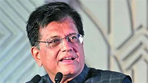 India-US deal momentum builds: US team holds talks in Delhi on BTA ...