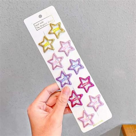 Tic Tac Clip - Shop Tic Tac Pins Online at the Best Price | Shopsy