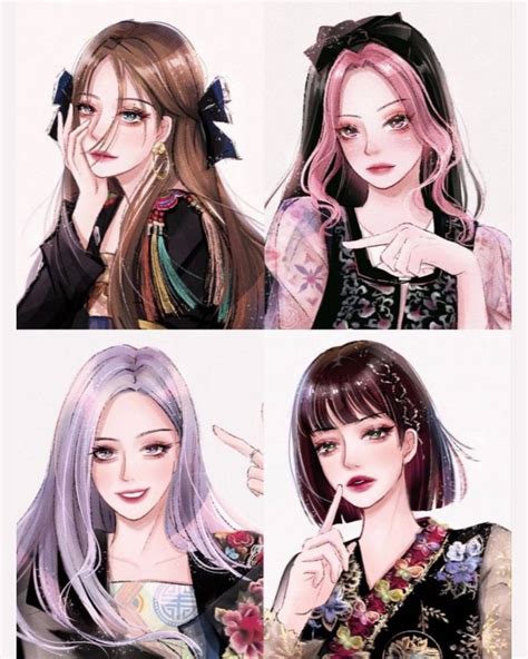 Image result for Alien Clasp Doll