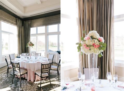 Cascade_Hills_Country_Club_Wedding_Grand_Rapids_47 - Mae Photo