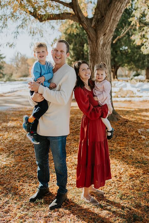 Dorsey Bars – Life as Lauren