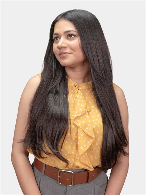 Clip-in Hair Extensions | Buy Natural Looking Clip on Extensions