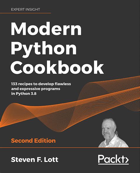 Image result for Python Ebook Free Download