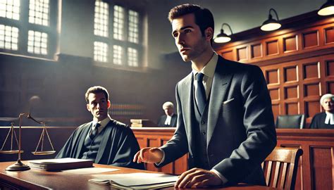 False Imprisonment Under UK Law: Legal Definition, Sentencing & Defences