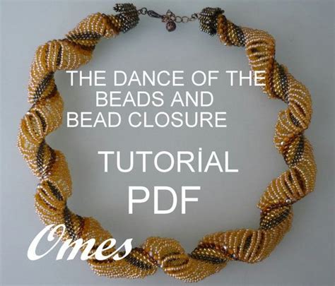 Russian Spiral Tutorial 的图像结果