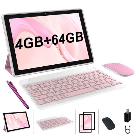 Android 13 Tablet 的图像结果