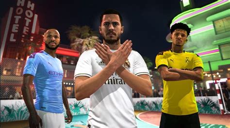 Image result for FIFA 20 Origin File