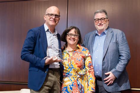 The Pattis Family Foundation Chicago Book Award | Newberry Library