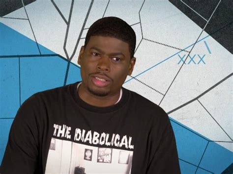 Image result for Guy Code Cast Members