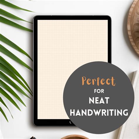 Note Writing Templates 的图像结果