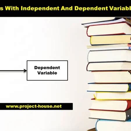 Image result for Basic Engineering Research Topics