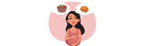 What is Colostrum? Know Importance and Benefits for Newborns