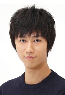 Image result for Instance Variable in Java Example Program