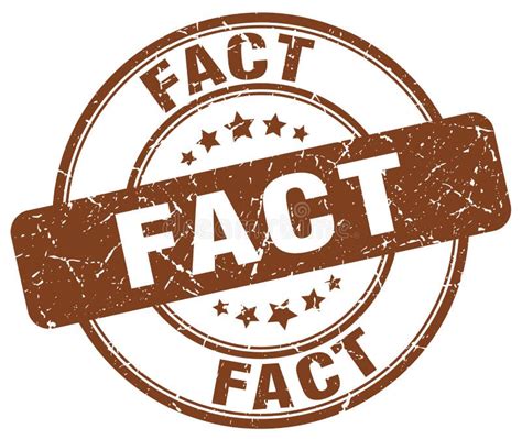 Fact 的图像结果